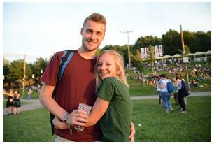 Foto 183 de la jueves 6 de julio | Bilbao BBK Live 2017